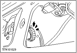 T4101029